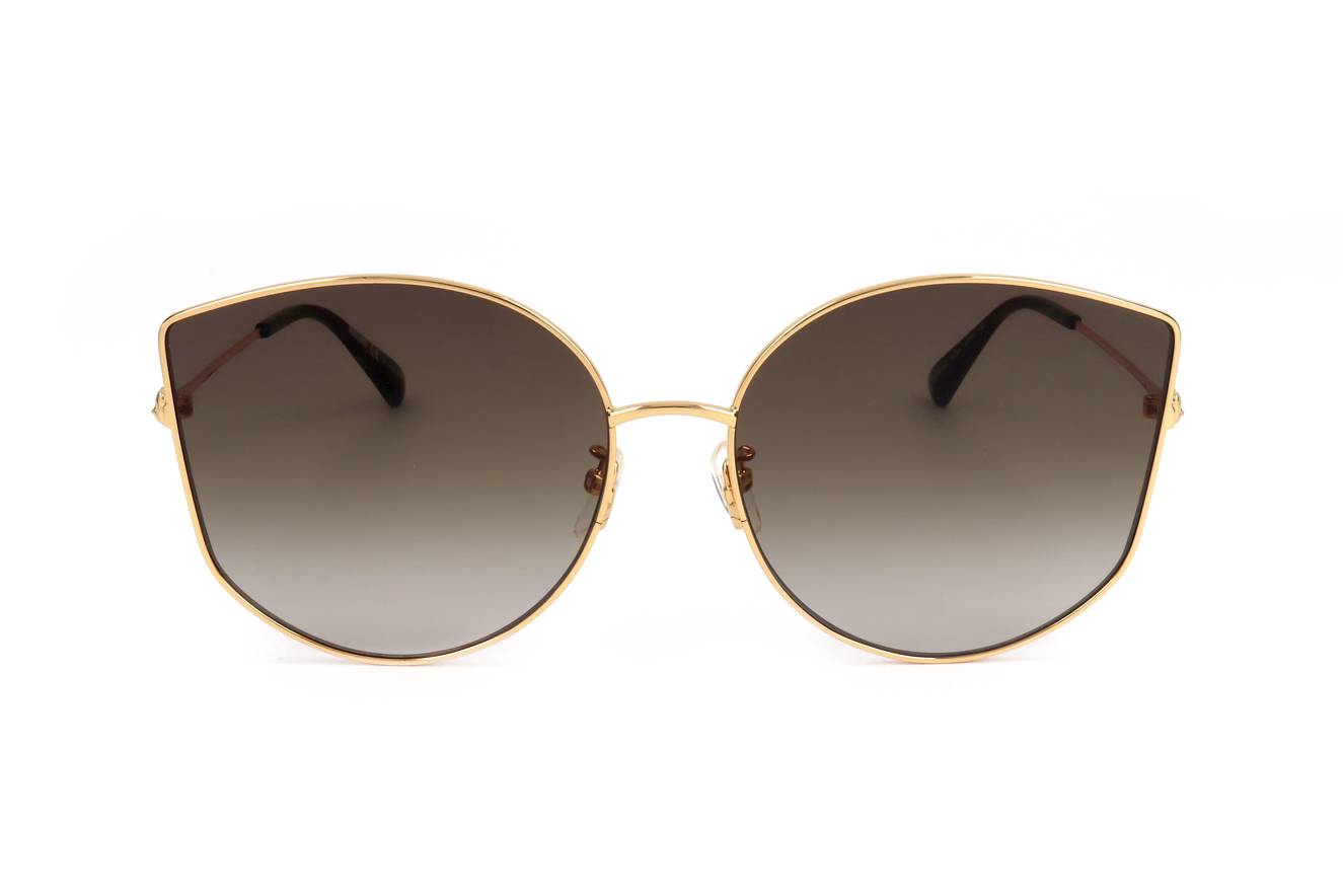 Moschino - MOS086/G/S